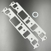 Набор прокладок Mercruiser Alpha One 4.3L (Quicksilver) Набор прокладок Mercruiser Alpha One 4.3L (Quicksilver)