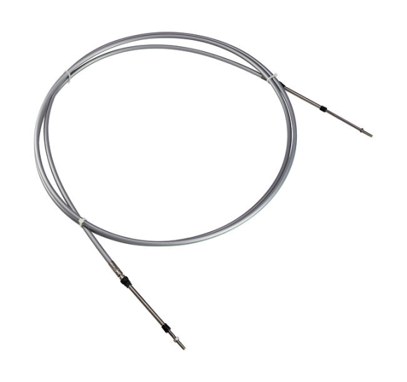 Трос дистанционного управления Pinnacle 13 футов (3,96 м) Трос дистанционного управления Pinnacle 13 футов (3,96 м)