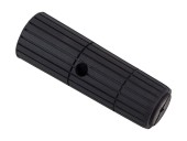 Рукоятка румпеля Yamaha 6-90/F2-2.5; F30-F115, Omax