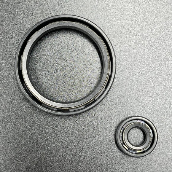 Ремкомплект двигателя Yamaha 500(Venture,Phazer) (KINETIX) Ремкомплект двигателя Yamaha 500(Venture,Phazer) (KINETIX)