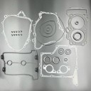 Ремкомплект двигателя Yamaha 500(Venture,Phazer) (KINETIX)