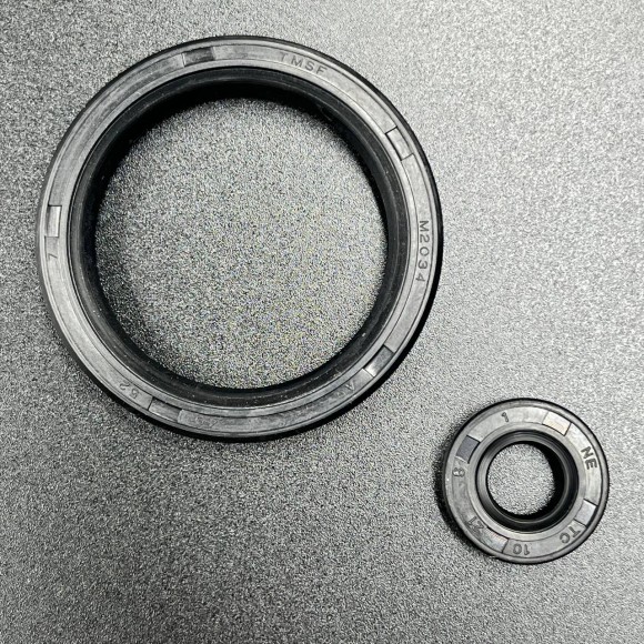 Ремкомплект двигателя Yamaha 500(Venture,Phazer) (KINETIX)