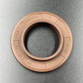 Сальник Volvo Penta (45х75х8.0) (Kacawa) Сальник Volvo Penta (45х75х8.0) (Kacawa)