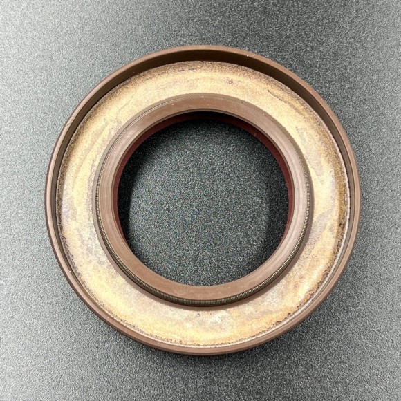 Сальник Volvo Penta (45х75х8.0) (Kacawa)