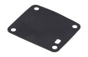 Мембрана топливного насоса Yamaha 3A, Omax
