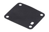 Мембрана топливного насоса Yamaha 3A, Omax