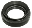 Сальник редуктора Yamaha AT-03835