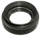 Сальник редуктора Yamaha AT-03835