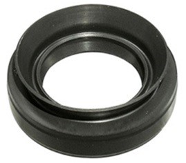 Сальник редуктора Yamaha AT-03835