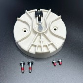 Бегунок распределителя зажигания ROTOR (Quicksilver)