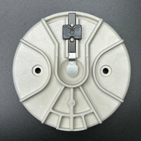 Бегунок распределителя зажигания ROTOR (Quicksilver)