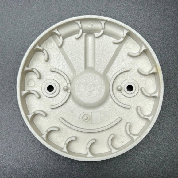 Бегунок распределителя зажигания ROTOR (Quicksilver)