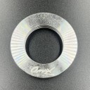 Лабиринтное уплотнение коленвала Yamaha 60-70 (Omax)