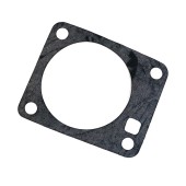 Прокладка топливного насоса Tohatsu 369-03307-0