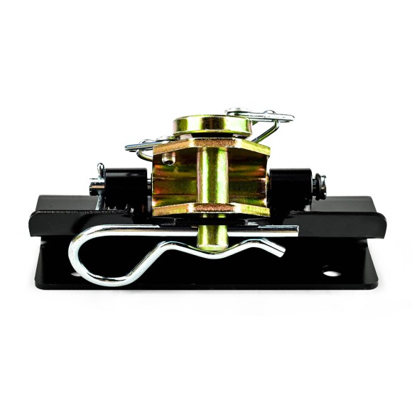 Прицепное устройство (фаркоп) Sledex для Ski-Doo