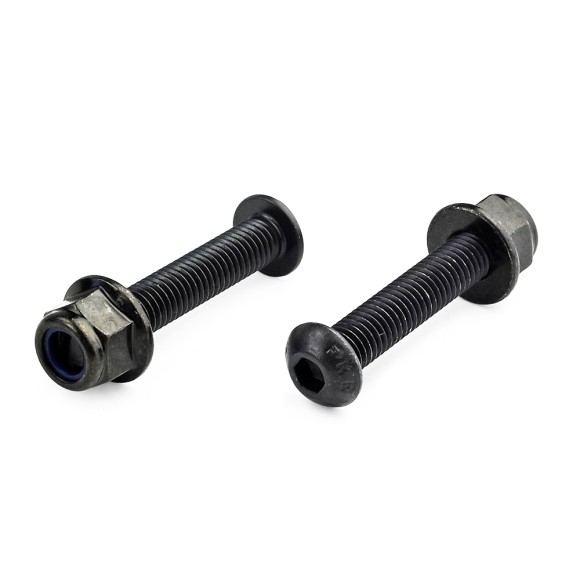 Прицепное устройство (фаркоп) Sledex для Ski-Doo