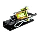 Прицепное устройство (фаркоп) Sledex для Ski-Doo