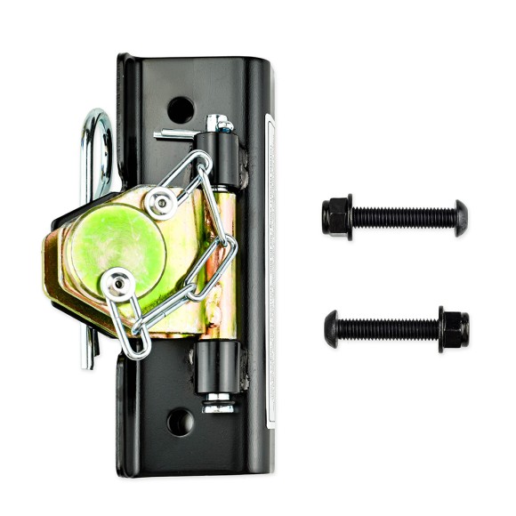 Прицепное устройство (фаркоп) Sledex для Ski-Doo Прицепное устройство (фаркоп) Sledex для Ski-Doo