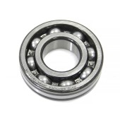 Подшипник коленвала Yamaha 93306-307U0