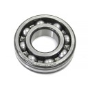 Подшипник коленвала Yamaha 93306-307U0