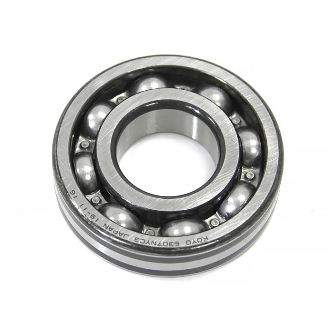 Подшипник коленвала Yamaha 93306-307U0