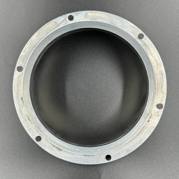 Обечайка Средняя серия 1678 30 л.с. (VEZDEHOD) Обечайка Средняя серия 1678 30 л.с. (VEZDEHOD)