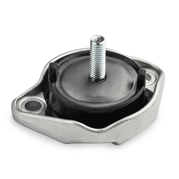 Опора (подушка) двигателя передняя левая Sledex для Polaris 850 '19-'21