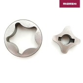 Ротор масляного насоса BRP AT-MZ1126