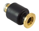 Втулка гребного винта Suzuki DF150-300 (для 58200-96Jxx)