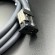 Комплект подачи топлива Yamaha (6mm) 6Y1-24306-00 (YUELANG) Комплект подачи топлива Yamaha (6mm) 6Y1-24306-00 (YUELANG)