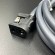 Комплект подачи топлива Yamaha (6mm) 6Y1-24306-00 (YUELANG) Комплект подачи топлива Yamaha (6mm) 6Y1-24306-00 (YUELANG)