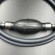 Комплект подачи топлива Yamaha (6mm) 6Y1-24306-00 (YUELANG) Комплект подачи топлива Yamaha (6mm) 6Y1-24306-00 (YUELANG)