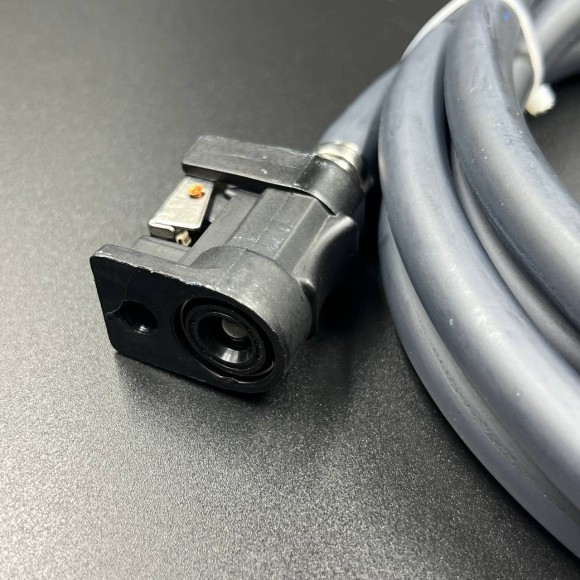 Комплект подачи топлива Yamaha (6mm) 6Y1-24306-00 (YUELANG)