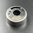 Стакан помпы охлаждения Yamaha 25-30 (69P-44322-00) (Omax)