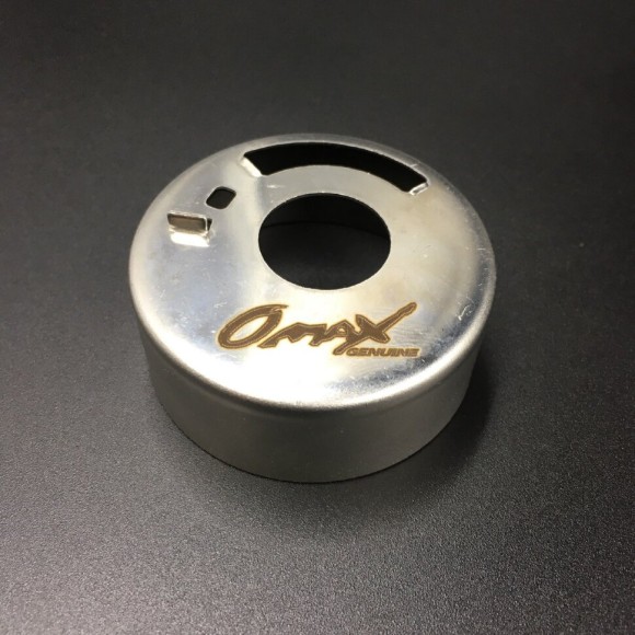 Стакан помпы охлаждения Yamaha 25-30 (69P-44322-00) (Omax)