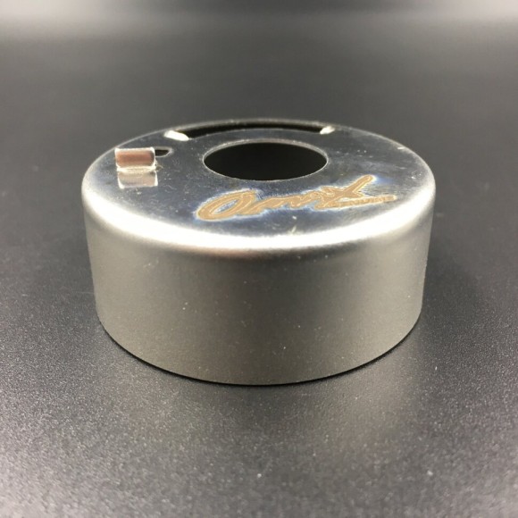 Стакан помпы охлаждения Yamaha 25-30 (69P-44322-00) (Omax)