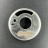 Стакан помпы охлаждения Yamaha 25-30 (69P-44322-00) (Omax)