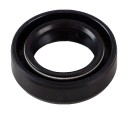 Сальник 18х28х8, Mercury/Tohatsu 25-30, Omax