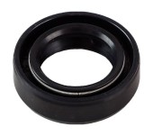 Сальник 18х28х8, Mercury/Tohatsu 25-30, Omax
