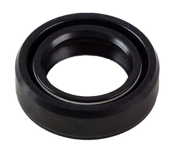 Сальник 18х28х8, Mercury/Tohatsu 25-30, Omax