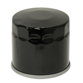 Фильтр масляный Sledex для Arctic Cat 660 Фильтр масляный Sledex для Arctic Cat 660