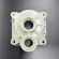 Корпус помпы охлаждения Yamaha F225-350 (Omax)