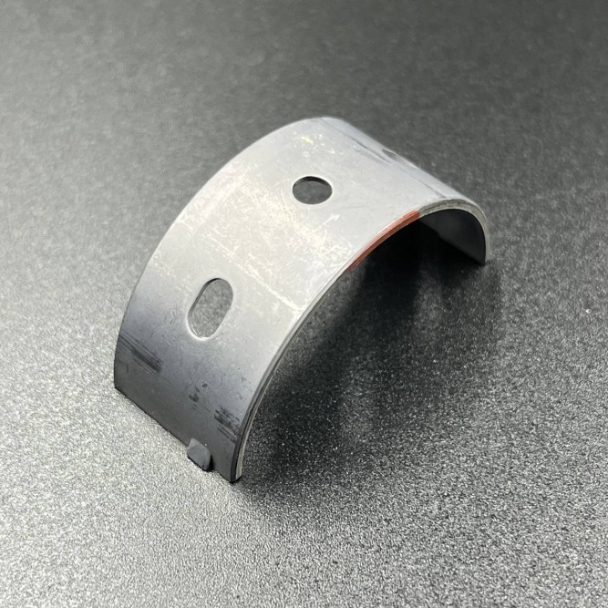 Вкладыш коренной FX10/RS10/RS90/SR10/SRS10 (Red) (3LD-11416-60) (Yamaha)