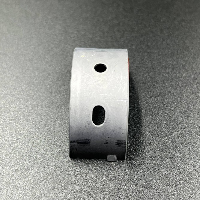 Вкладыш коренной FX10/RS10/RS90/SR10/SRS10 (Red) (3LD-11416-60) (Yamaha)