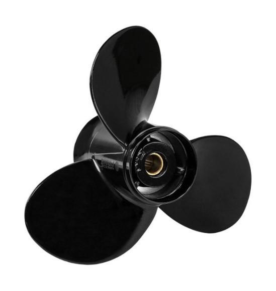 Гребной винт 3x9-1/4x10, Marine Rocket Prime