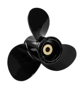 Гребной винт 3x9-1/4x10, Marine Rocket Prime