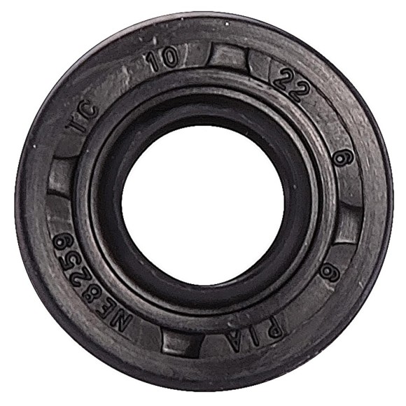 Комплект прокладок с сальниками Sledex для Arctic Cat 500LC Комплект прокладок с сальниками Sledex для Arctic Cat 500LC