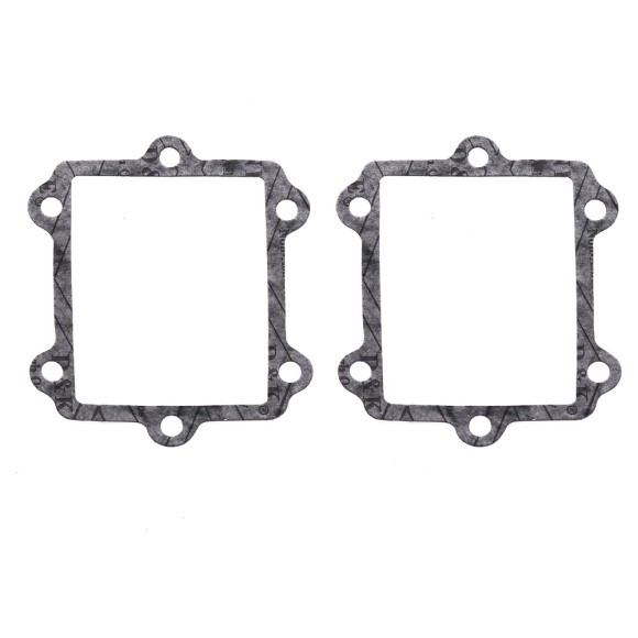 Комплект прокладок с сальниками Sledex для Arctic Cat 500LC Комплект прокладок с сальниками Sledex для Arctic Cat 500LC