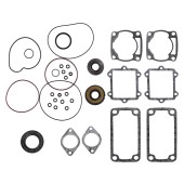 Комплект прокладок с сальниками Sledex для Arctic Cat 500LC