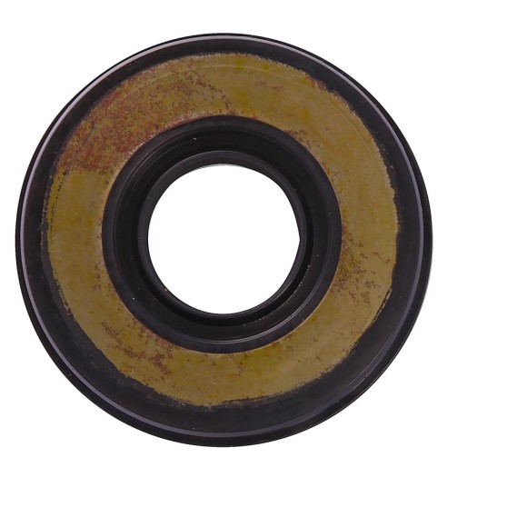 Комплект прокладок с сальниками Sledex для Arctic Cat 500LC Комплект прокладок с сальниками Sledex для Arctic Cat 500LC